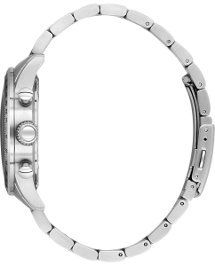 Купить Наручные часы Santa Barbara Polo &amp; Racquet Club SB.5.10003-4 с хронографом  в E-mobi