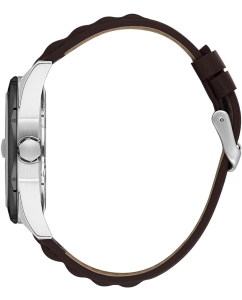 Купить Наручные часы Daniel Klein DK.1.14077-3  в E-mobi