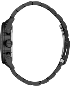 Купить Наручные часы Santa Barbara Polo &amp; Racquet Club SB.5.10003-5 с хронографом  в E-mobi