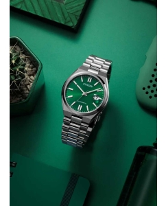Купить Японские механические наручные часы Citizen NJ0150-56X  в E-mobi