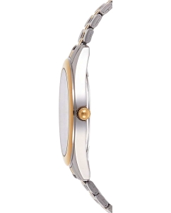 Купить Японские наручные часы Casio Collection MTP-1129G-7B  в E-mobi