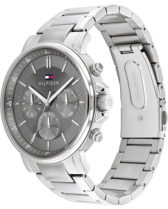 Купить Наручные часы Tommy Hilfiger 1710604  в E-mobi