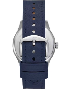 Купить Наручные часы Fossil FS5924  в E-mobi