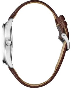 Купить Японские наручные часы Seiko SUR449  в E-mobi