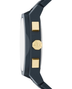 Купить Наручные часы Armani Exchange AX4168 с хронографом  в E-mobi