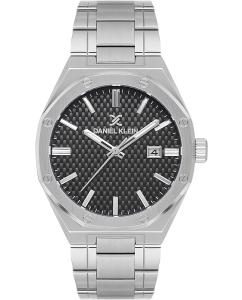 Купить Наручные часы Daniel Klein DK.1.14081-2 в E-mobi