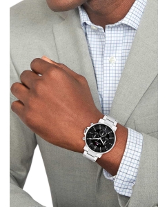 Купить Наручные часы Tommy Hilfiger 1710667  в E-mobi