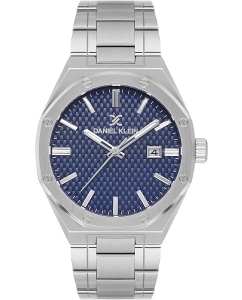 Купить Наручные часы Daniel Klein DK.1.14081-3 в E-mobi