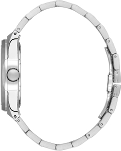 Купить Наручные часы Daniel Klein DK.1.14081-3  в E-mobi