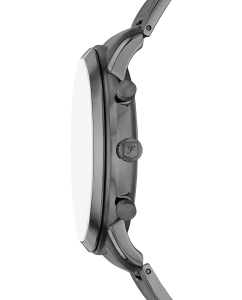 Купить Наручные часы Fossil FS6111 с хронографом  в E-mobi