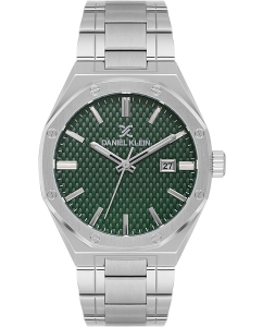 Купить Наручные часы Daniel Klein DK.1.14081-4 в E-mobi