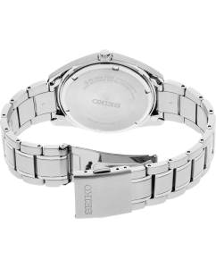 Купить Японские наручные часы Seiko SUR525  в E-mobi