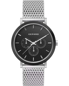 Купить Российские наручные часы Михаил Москвин 1926A12B1 в E-mobi