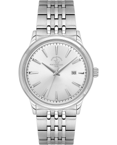 Купить Наручные часы Santa Barbara Polo & Racquet Club SB.4.10021-1 в E-mobi