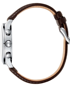 Купить Российские наручные часы Михаил Москвин 3062L-1  в E-mobi