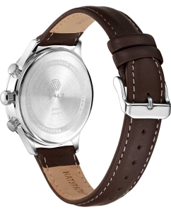 Купить Российские наручные часы Михаил Москвин 3062L-1  в E-mobi