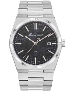 Купить Швейцарские наручные часы Mathey-Tissot H118AN в E-mobi