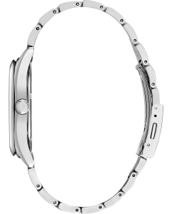 Купить Японские наручные часы Seiko SUR527  в E-mobi