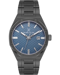 Купить Наручные часы Daniel Klein DK.1.14081-5 в E-mobi