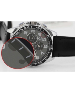 Купить Наручные часы Daniel Klein DK.1.13843-1-ucenka  в E-mobi