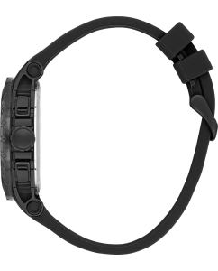 Купить Наручные часы Santa Barbara Polo &amp; Racquet Club SB.5.10004-5  в E-mobi