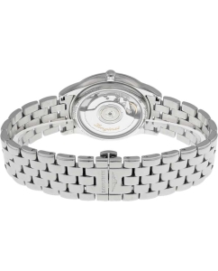 Купить Швейцарские механические наручные часы Longines L4.774.4.27.6  в E-mobi