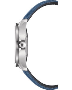 Купить Швейцарские механические наручные часы Certina C032.430.18.041.01  в E-mobi