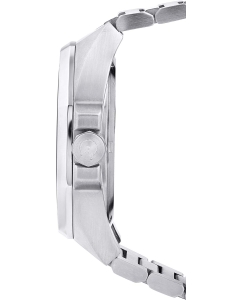 Купить Швейцарские механические наручные часы Grovana G2200.2187  в E-mobi