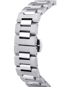 Купить Швейцарские механические наручные часы Grovana G2200.2187  в E-mobi