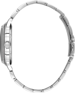 Купить Наручные часы Santa Barbara Polo &amp; Racquet Club SB.4.10021-3  в E-mobi