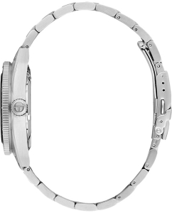 Купить Наручные часы Sergio Tacchini ST.3.10004-1  в E-mobi