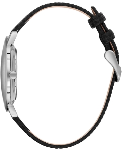 Купить Наручные часы Santa Barbara Polo &amp; Racquet Club SB.8.10006-1  в E-mobi