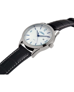 Купить Российские наручные часы Слава 2341470/300-2115  в E-mobi