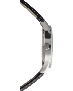 Купить Российские наручные часы Слава 2341470/300-2115  в E-mobi