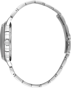 Купить Наручные часы Santa Barbara Polo &amp; Racquet Club SB.4.10021-4  в E-mobi