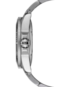 Купить Швейцарские механические наручные часы Certina C032.807.11.041.00  в E-mobi