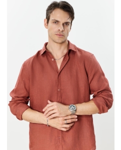 Купить Швейцарские наручные часы Grovana G2200.9134 с хронографом  в E-mobi