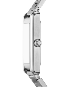 Купить Наручные часы Emporio Armani AR11664  в E-mobi