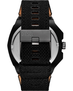 Купить Наручные часы Diesel DZ4679  в E-mobi