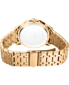 Купить Российские наручные часы Слава 2253236/6P29-100  в E-mobi