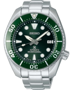 Купить Японские механические наручные часы Seiko Prospex SPB103 в E-mobi