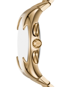 Купить Наручные часы Diesel DZ4681 с хронографом  в E-mobi