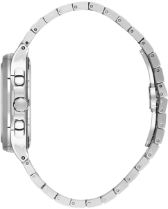 Купить Наручные часы Daniel Klein DK.1.14082-4 с хронографом  в E-mobi