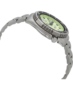 Купить Японские механические наручные часы Citizen NY0040-50W  в E-mobi