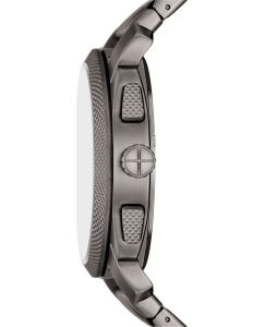 Купить Наручные часы Fossil FS6098 с хронографом  в E-mobi