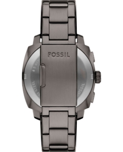 Купить Наручные часы Fossil FS6098 с хронографом  в E-mobi