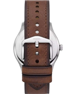 Купить Наручные часы Fossil FS5923  в E-mobi