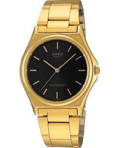 Купить Японские наручные часы Casio Collection MTP-1130N-1A в E-mobi