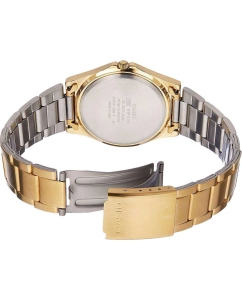 Купить Японские наручные часы Casio Collection MTP-1130N-1A  в E-mobi