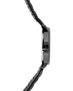 Купить Российские наручные часы Слава 2356465/100-2115  в E-mobi